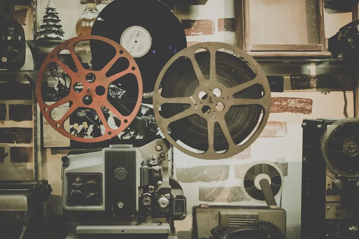 Film Forum
